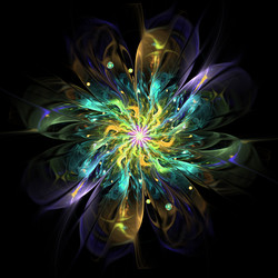 Similar image 10915381