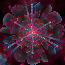 Similar image 10915385