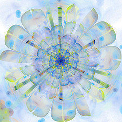 Similar image 10915387