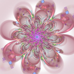 Similar image 10915389