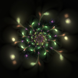 Similar image 10915094