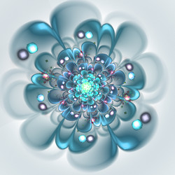 Similar image 10915095