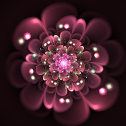 Similar image 10915096