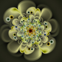 Similar image 10915097