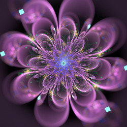 Similar image 10915098