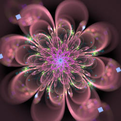 Similar image 10915099