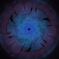 Similar image 10915101