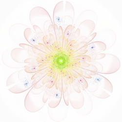 Similar image 10915102