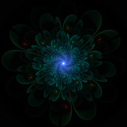 Similar image 10915103