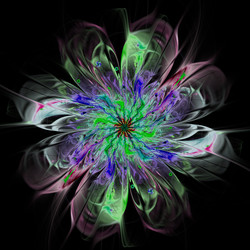 Similar image 10915105