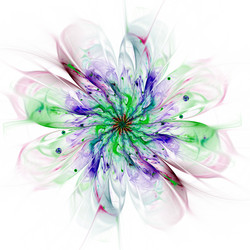 Similar image 10915106