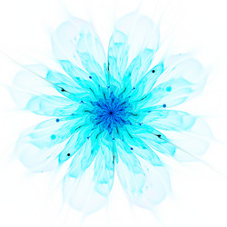 Similar image 10915107