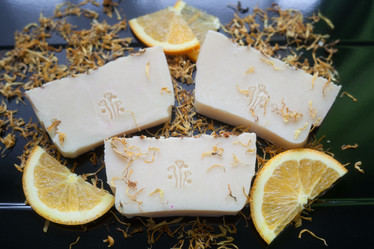 Similar image 10908655