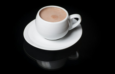 Similar image 10908657