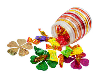 Similar image 10906233