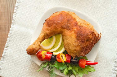 Similar image 10914410