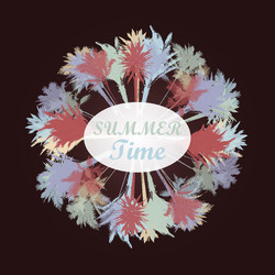 Similar image 10915108