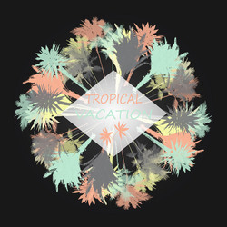 Similar image 10915109