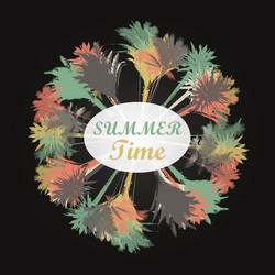 Similar image 10915110