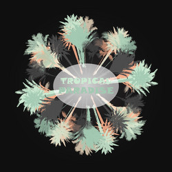 Similar image 10913849