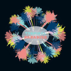 Similar image 10913850