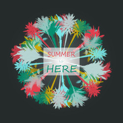 Similar image 10913851