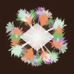 Similar image 10913852