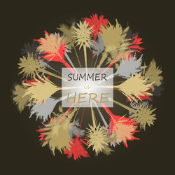 Similar image 10913853