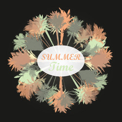 Similar image 10913854