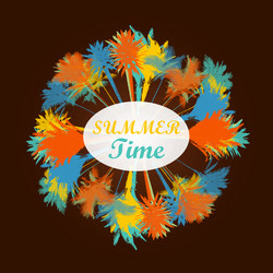 Similar image 10913855