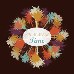 Similar image 10913856