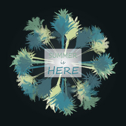 Similar image 10913857