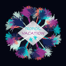 Similar image 10913858