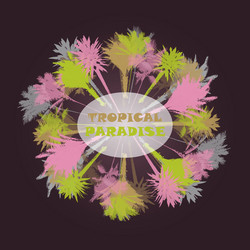 Similar image 10913859