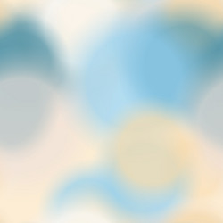 Similar image 10913869