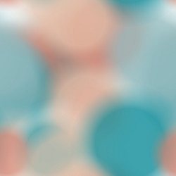 Similar image 10913870