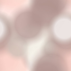 Similar image 10913871