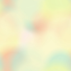 Similar image 10913872