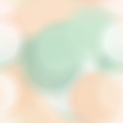 Similar image 10913873