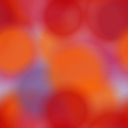 Similar image 10913874