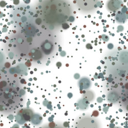 Similar image 10913875