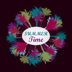 Similar image 10913876