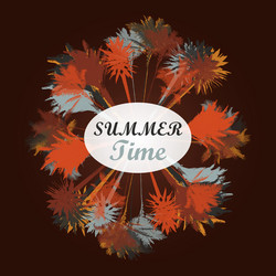 Similar image 10913877