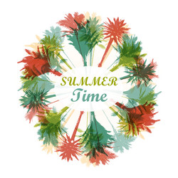 Similar image 10913879