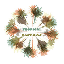 Similar image 10913880