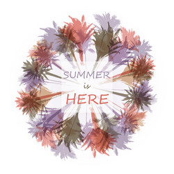 Similar image 10913881