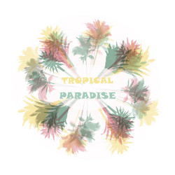 Similar image 10913882