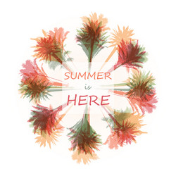 Similar image 10913883