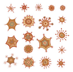 Similar image 10913884