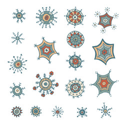 Similar image 10913885